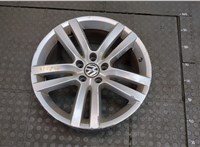  Комплект литых дисков Volkswagen Passat CC 2012-2017 20306873 #5
