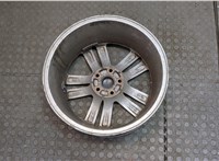  Комплект литых дисков Volkswagen Passat CC 2012-2017 20306873 #7