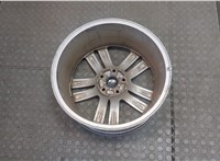  Комплект литых дисков Volkswagen Passat CC 2012-2017 20306873 #6