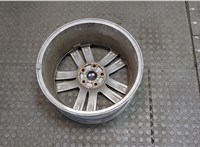  Комплект литых дисков Volkswagen Passat CC 2012-2017 20306873 #8