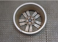  Комплект литых дисков Volkswagen Passat CC 2012-2017 20306873 #9