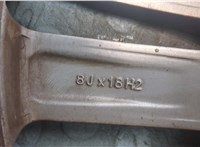  Комплект литых дисков Volkswagen Passat CC 2012-2017 20306873 #10