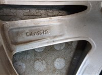  Комплект литых дисков Volkswagen Passat CC 2012-2017 20306873 #13