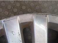  Комплект литых дисков Volkswagen Passat CC 2012-2017 20306873 #14