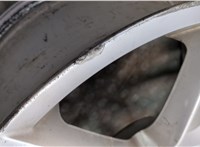 Комплект литых дисков Volkswagen Passat CC 2012-2017 20306873 #17