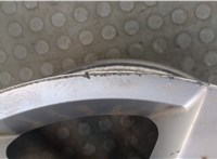  Комплект литых дисков Volkswagen Passat CC 2012-2017 20306873 #18