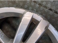  Комплект литых дисков Volkswagen Passat CC 2012-2017 20306873 #23
