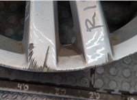  Комплект литых дисков Volkswagen Passat CC 2012-2017 20306873 #24