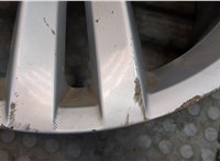  Комплект литых дисков Volkswagen Passat CC 2012-2017 20306873 #27