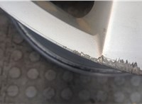  Комплект литых дисков Volkswagen Passat CC 2012-2017 20306873 #26