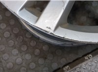  Комплект литых дисков Volkswagen Passat CC 2012-2017 20306873 #28