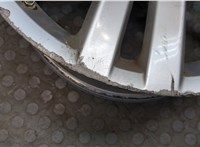  Комплект литых дисков Volkswagen Passat CC 2012-2017 20306873 #31