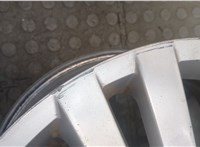  Комплект литых дисков Volkswagen Passat CC 2012-2017 20306873 #30