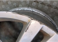  Комплект литых дисков Volkswagen Passat CC 2012-2017 20306873 #33