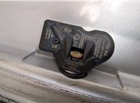  Комплект литых дисков Volkswagen Passat CC 2012-2017 20306873 #35