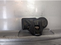 Комплект литых дисков Volkswagen Passat CC 2012-2017 20306873 #34