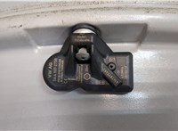  Комплект литых дисков Volkswagen Passat CC 2012-2017 20306873 #36