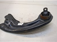  Рычаг подвески Honda Civic 2021- 20306874 #1