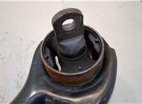  Рычаг подвески Honda Civic 2021- 20306874 #2