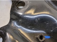  Рычаг подвески Honda Civic 2021- 20306874 #4