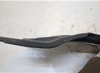  Рычаг подвески Honda Civic 2021- 20306874 #5