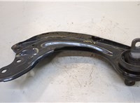  Рычаг подвески Honda Civic 2021- 20306874 #6