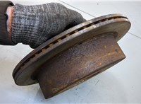  Диск тормозной Ford F-150 2009-2014 20306876 #2