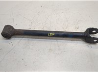  Рычаг подвески Toyota Venza 2008-2017 20306878 #1