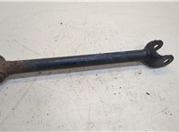  Рычаг подвески Toyota Venza 2008-2017 20306878 #3