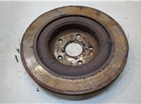  Диск тормозной Subaru Ascent 2017-2022 20306882 #1
