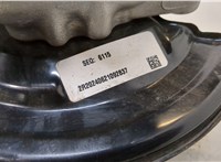  Ступица (кулак, цапфа) Honda Civic 2021- 20306883 #2