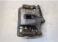  Суппорт Hummer H3 20306890 #1