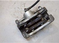  Суппорт Hummer H3 20306890 #2