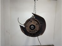  Балка подвески задняя Peugeot Boxer 2014- 20306891 #5