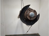  Балка подвески задняя Peugeot Boxer 2014- 20306891 #8