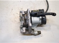  Суппорт Honda Civic 2021- 20306892 #3
