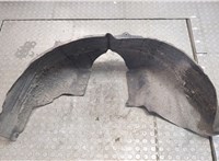  Защита арок (подкрылок) Ford Kuga 2008-2012 20306894 #1