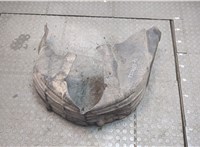  Защита арок (подкрылок) Ford Kuga 2008-2012 20306894 #2