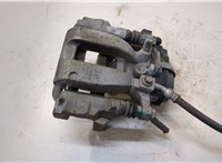  Суппорт Cadillac XT4 20306895 #1