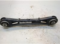  Рычаг подвески Cadillac XT4 20306898 #1