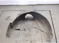  Защита арок (подкрылок) Ford Focus 3 2014-2019 20306900 #1