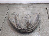  Защита арок (подкрылок) Ford Focus 3 2014-2019 20306900 #3