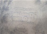  Защита арок (подкрылок) Ford Focus 3 2014-2019 20306900 #5