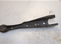  Рычаг подвески Subaru Ascent 2017-2022 20306907 #4