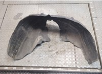  Защита арок (подкрылок) Ford Kuga 2008-2012 20306910 #1