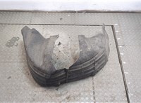  Защита арок (подкрылок) Ford Kuga 2008-2012 20306910 #2