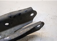  Рычаг подвески Subaru Ascent 2017-2022 20306911 #3