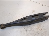  Рычаг подвески Subaru Ascent 2017-2022 20306911 #4