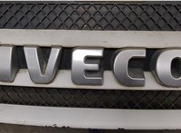  Решетка радиатора Iveco Daily 4 2005-2011 20306915 #2