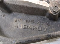  Рычаг подвески Subaru Ascent 2017-2022 20306918 #3